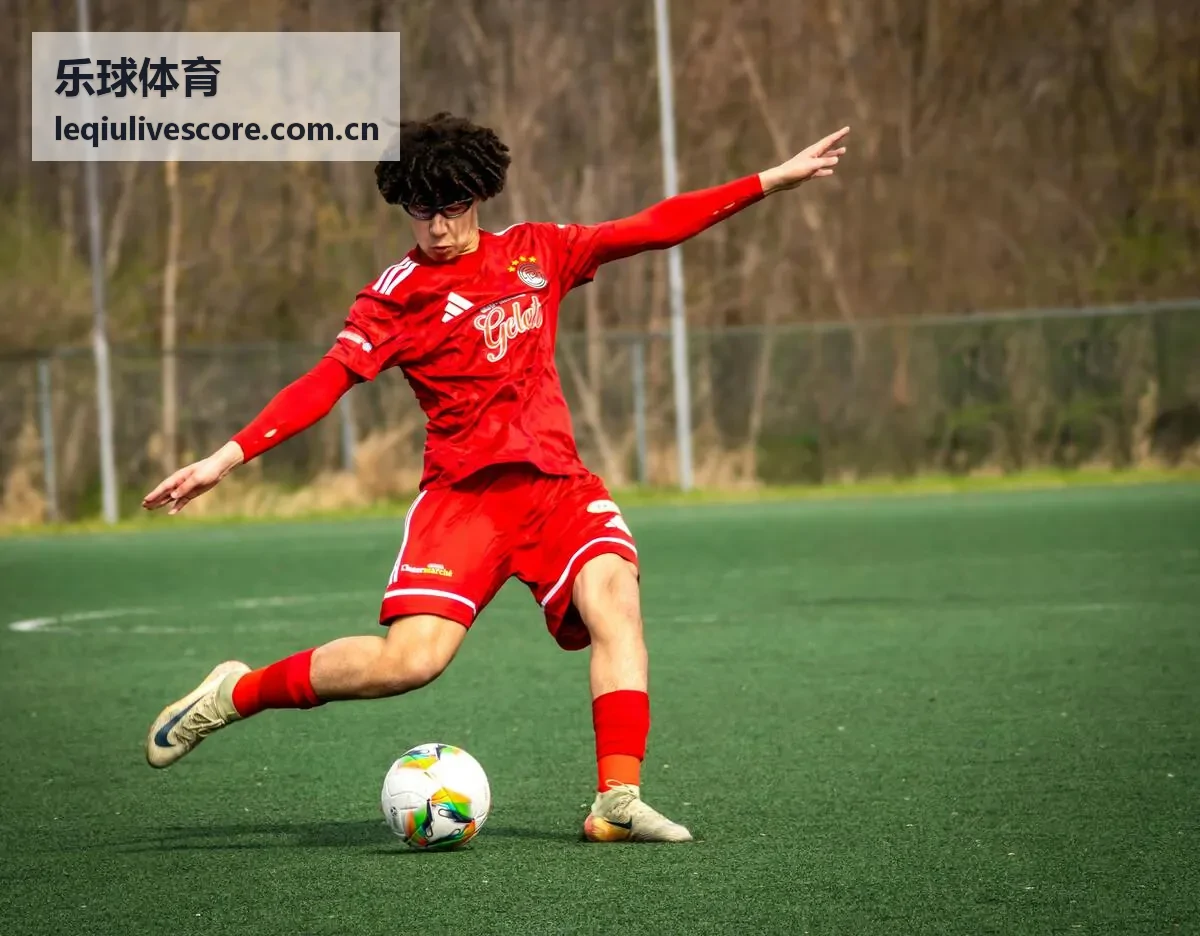 乐球体育赛事数据深度分析文章封面